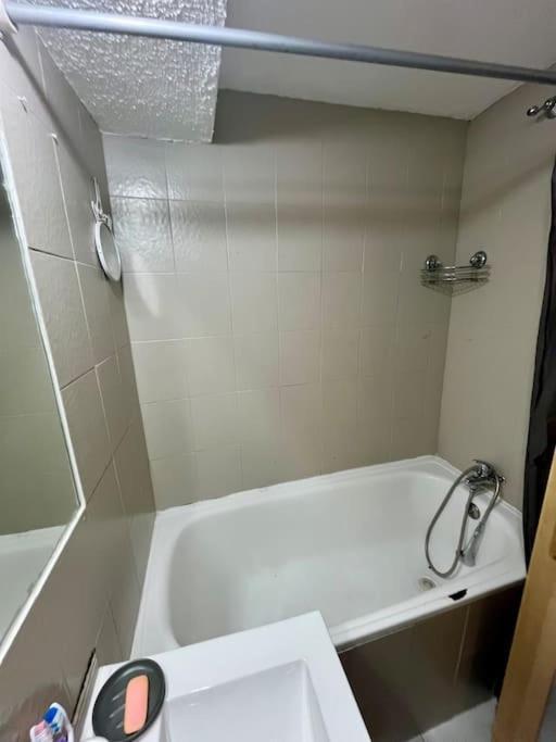 Charmant Appartement 2 Pieces En Plein Centre Ville Historique Αιξ-αν-Προβάνς Εξωτερικό φωτογραφία
